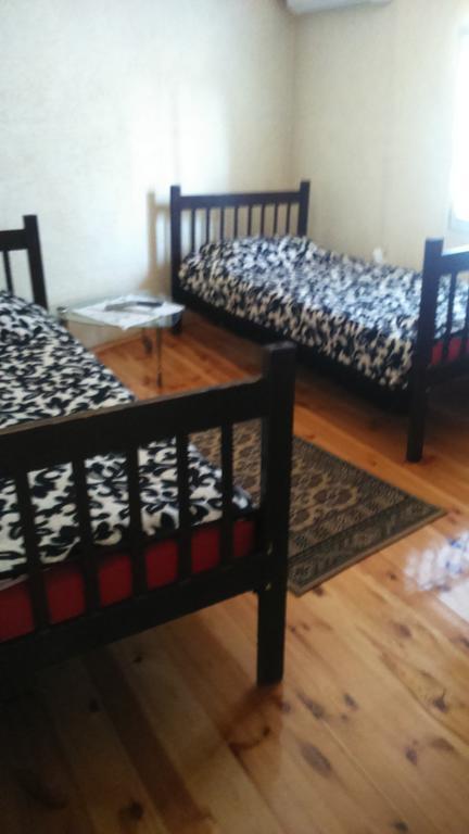 Apartmani Emil 波德戈里察 外观 照片
